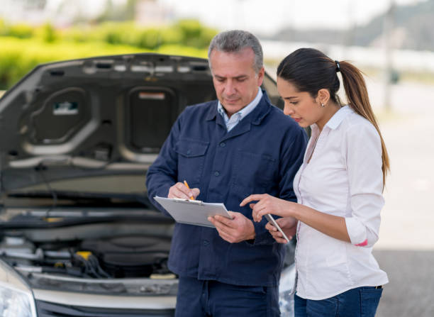 Comprehensive and collision insurance Middle Valley