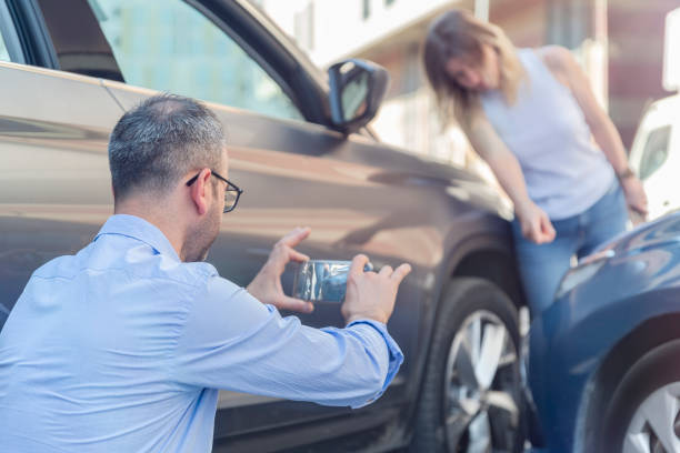 Auto Insurance Axis serves Middle Valley drivers