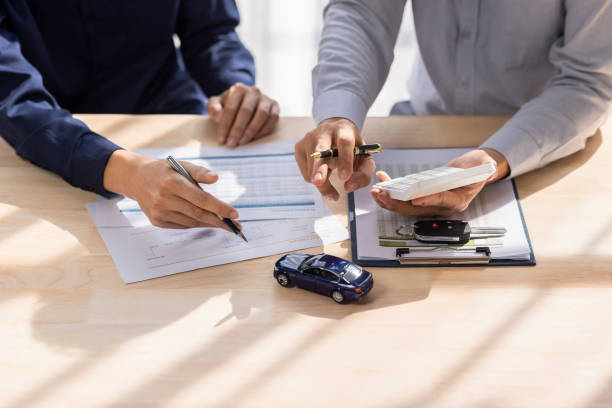 Middle Valley auto coverage comparison
